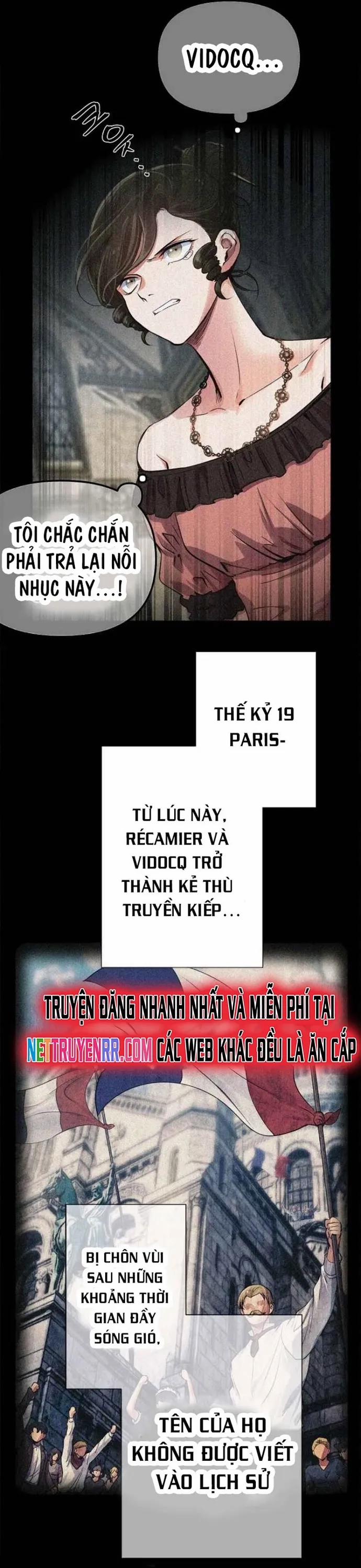 Người Cai Trị Thời Gian 17 trang 5