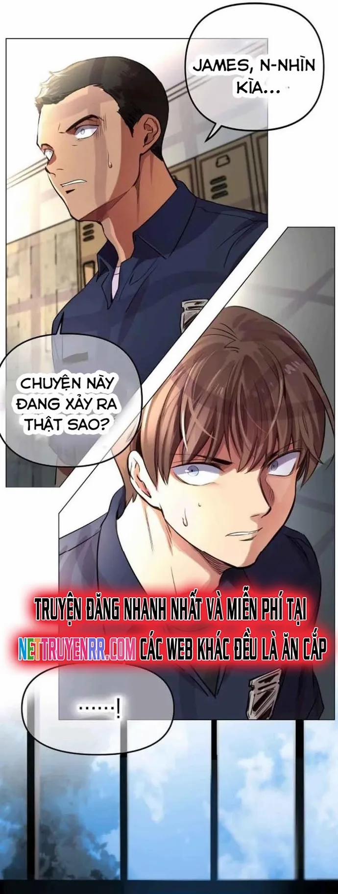 Người Cai Trị Thời Gian 19 trang 28