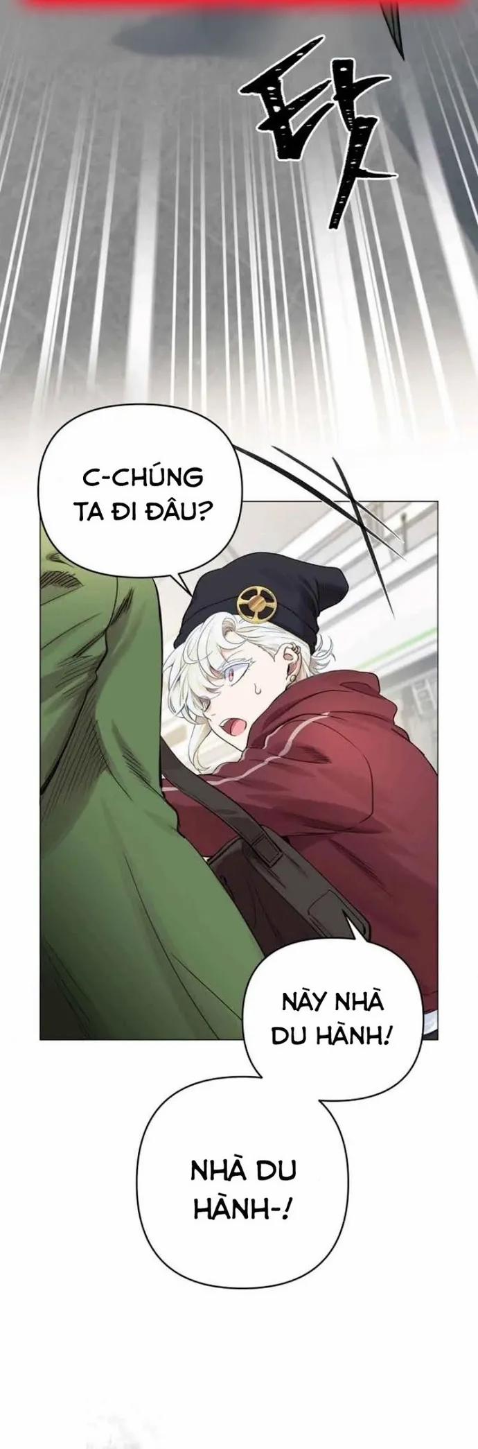 Người Cai Trị Thời Gian 19 trang 5