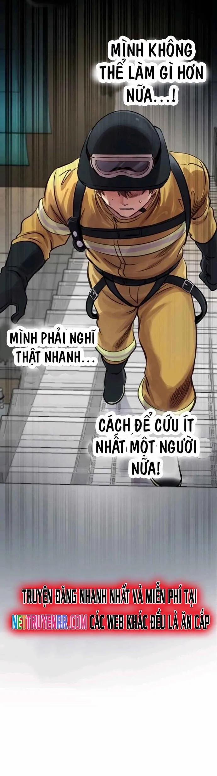 Người Cai Trị Thời Gian 20 trang 26