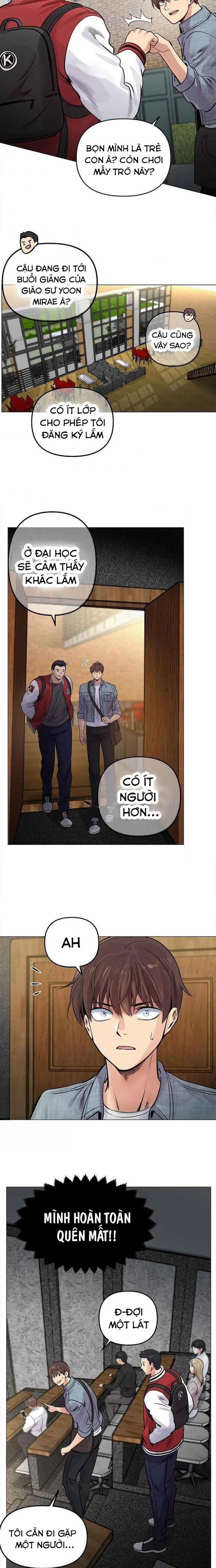 Người Cai Trị Thời Gian 22 trang 11