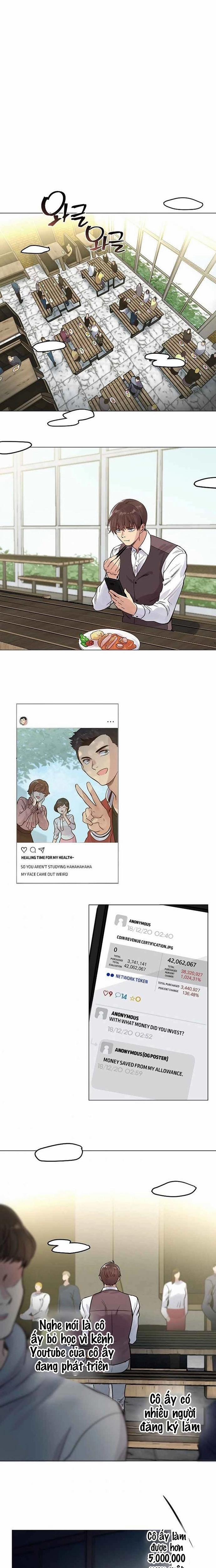 Người Cai Trị Thời Gian 25 trang 15