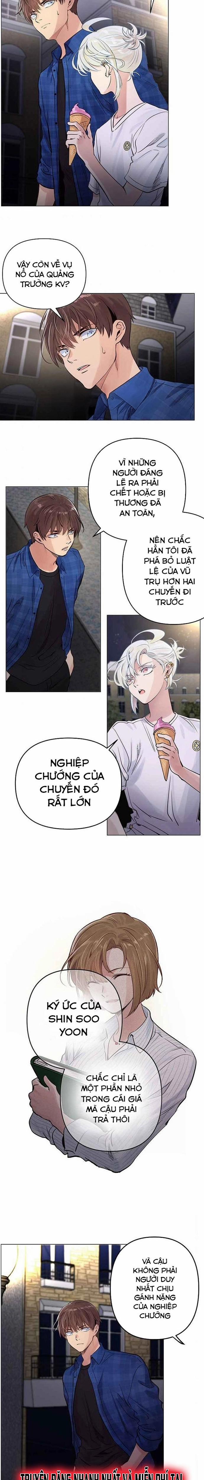 Người Cai Trị Thời Gian 25 trang 7