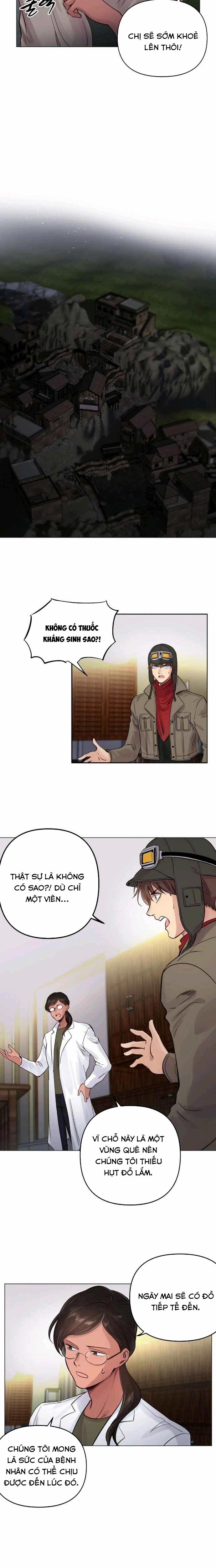 Người Cai Trị Thời Gian 27 trang 10