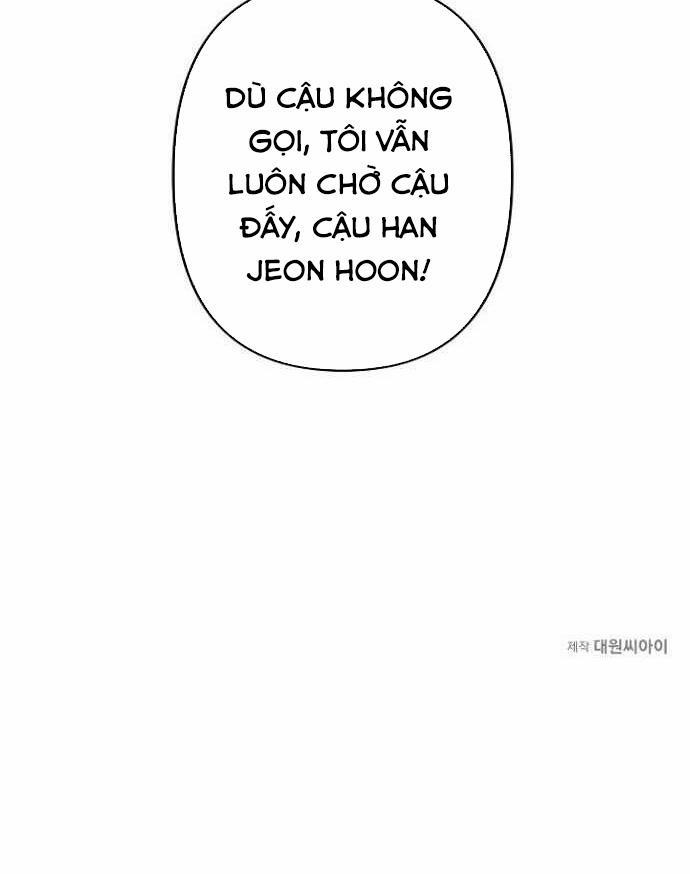 Người Cai Trị Thời Gian 28 trang 18
