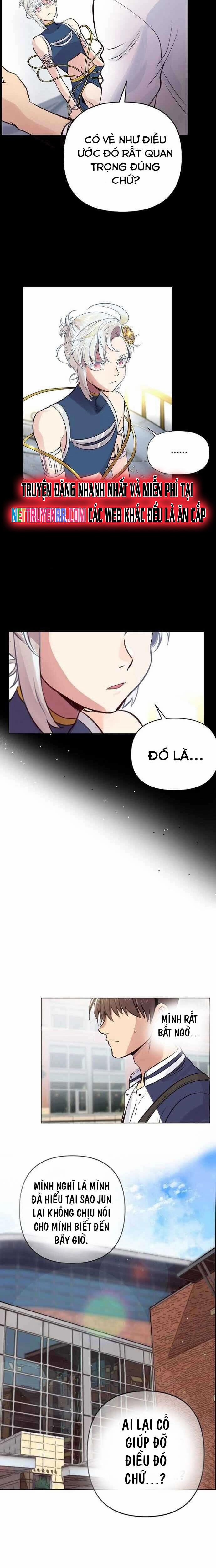 Người Cai Trị Thời Gian 30 trang 4