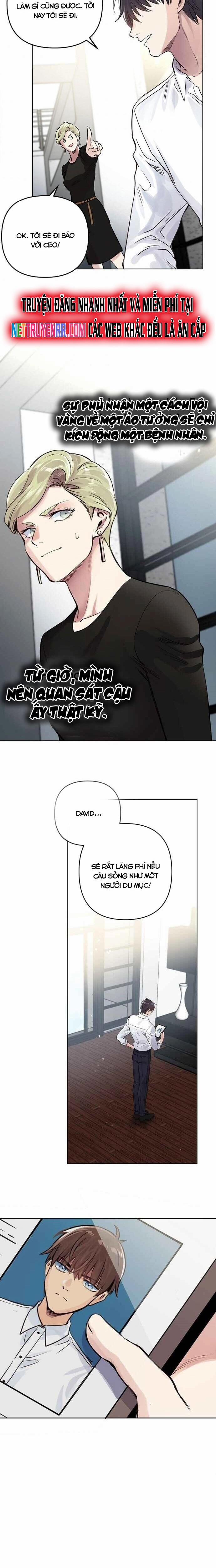 Người Cai Trị Thời Gian 31.1 trang 7