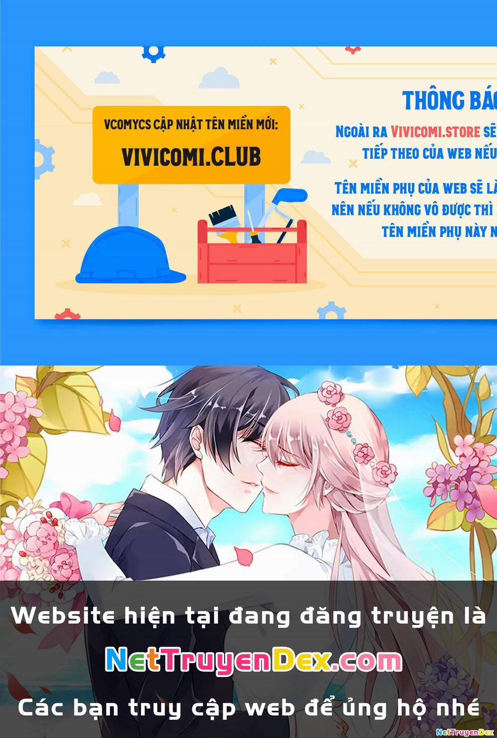 Người Cha Che Giấu Sức Mạnh 22 trang 13