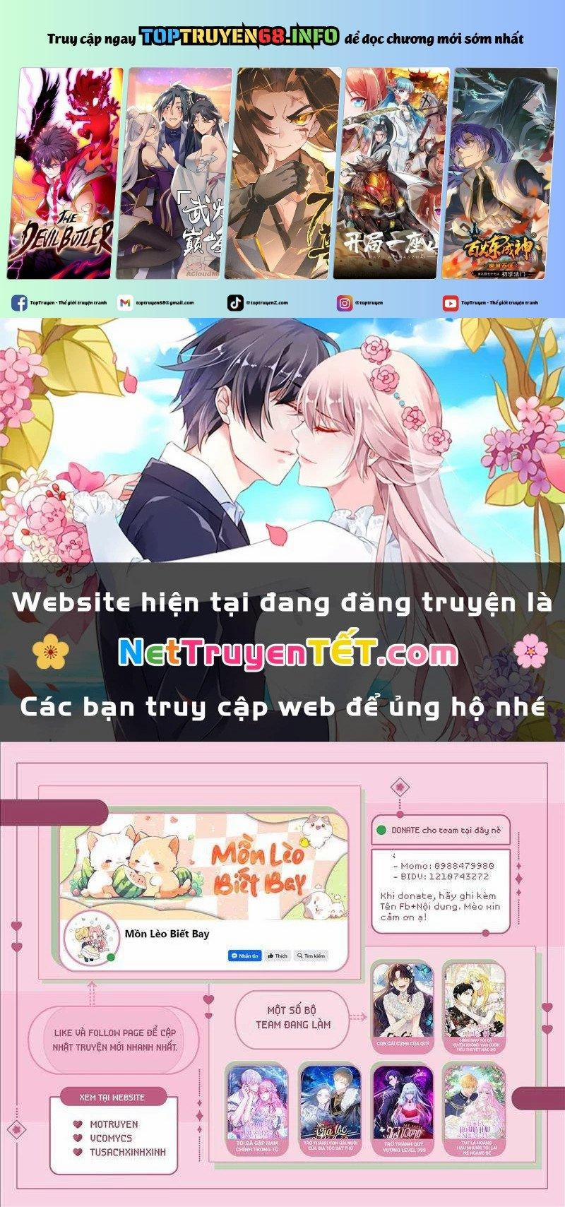 Người Cha Che Giấu Sức Mạnh 26 trang 0