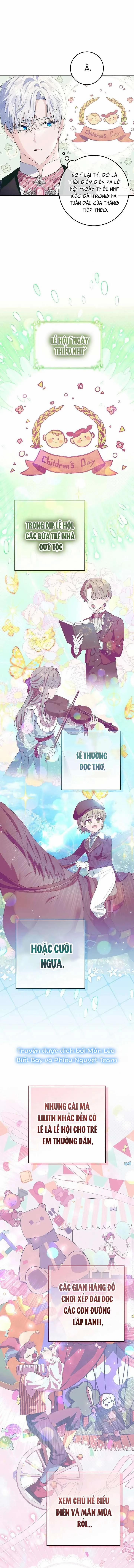 Người Cha Che Giấu Sức Mạnh 26 trang 2