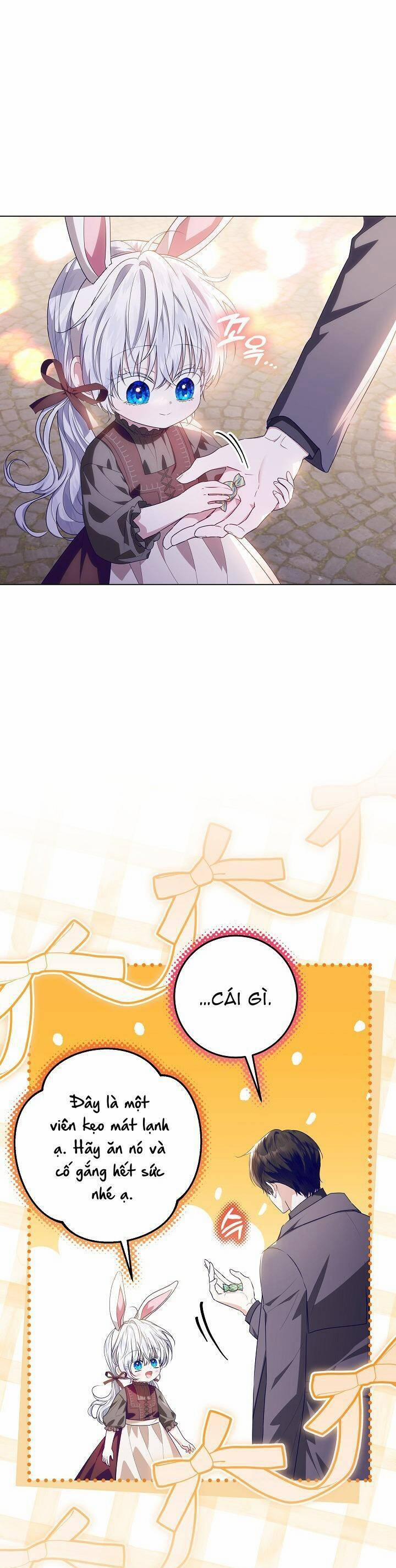 Người Cha Che Giấu Sức Mạnh 28 trang 11