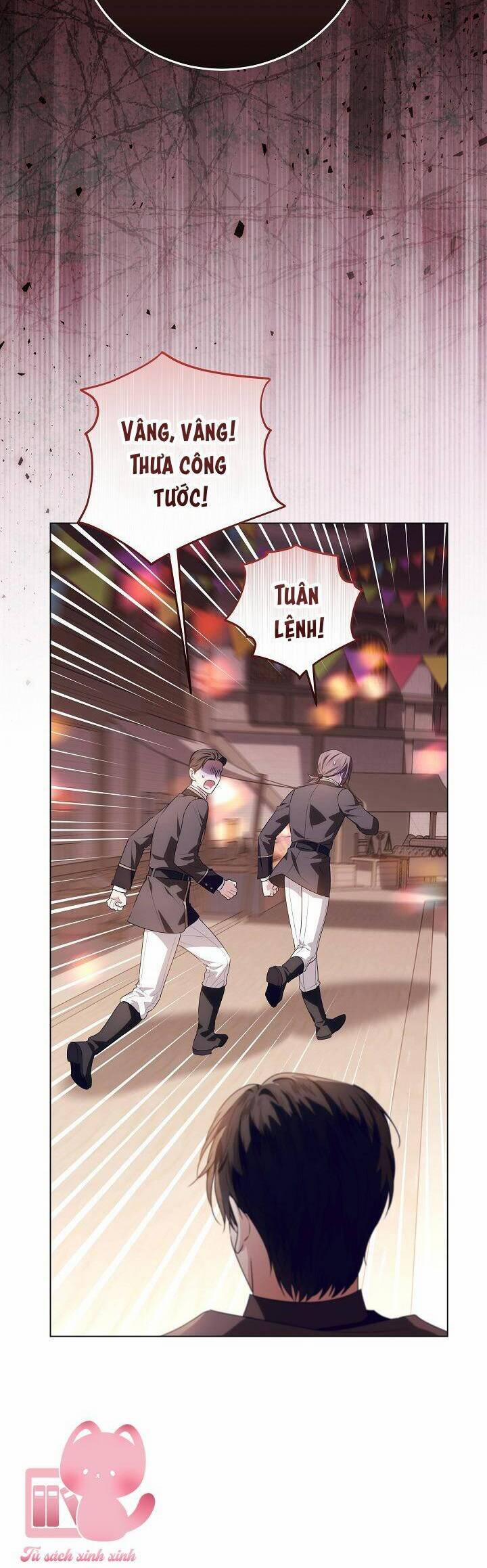 Người Cha Che Giấu Sức Mạnh 28 trang 39