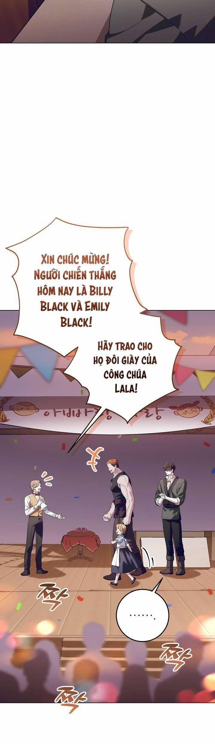 Người Cha Che Giấu Sức Mạnh 29 trang 21