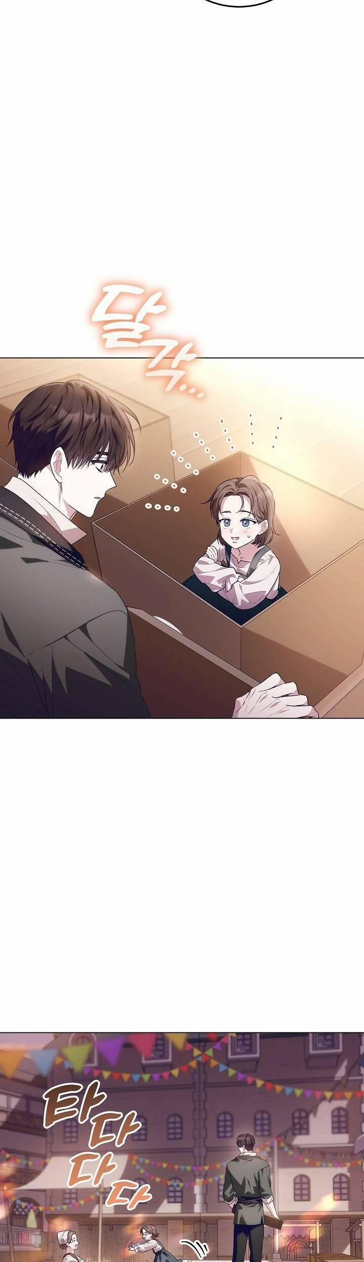 Người Cha Che Giấu Sức Mạnh 29 trang 24