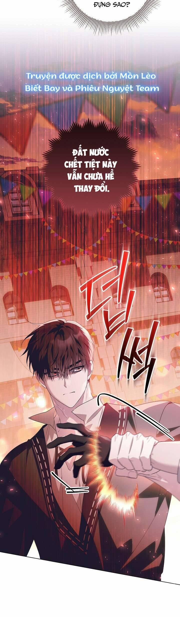 Người Cha Che Giấu Sức Mạnh 29 trang 39