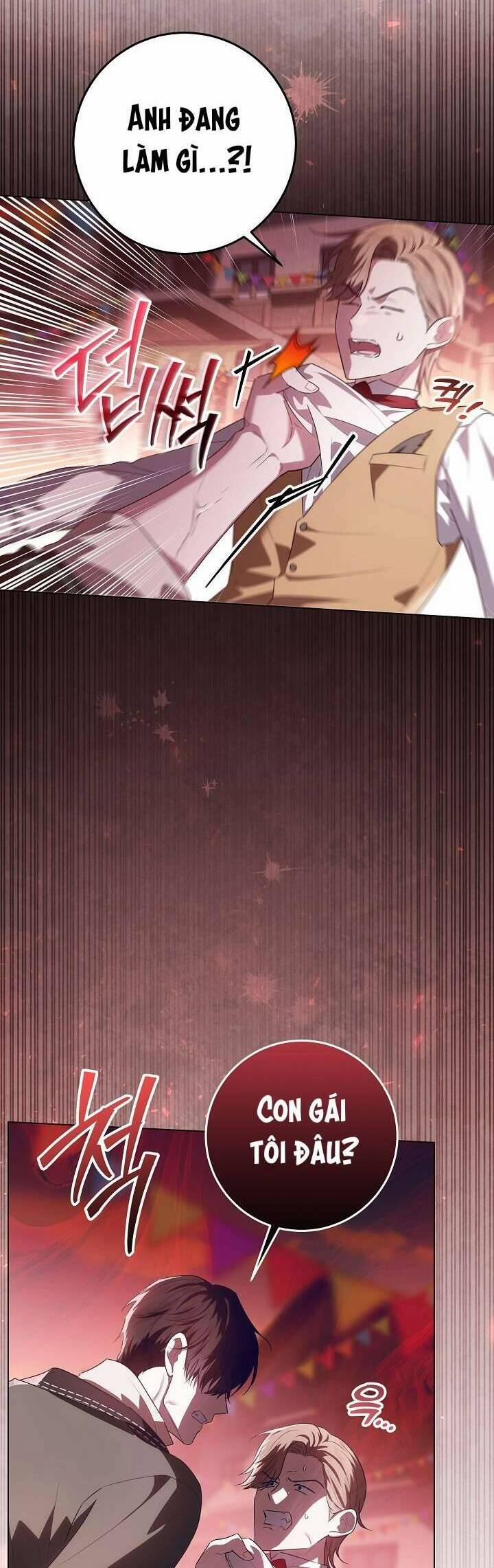 Người Cha Che Giấu Sức Mạnh 29 trang 42