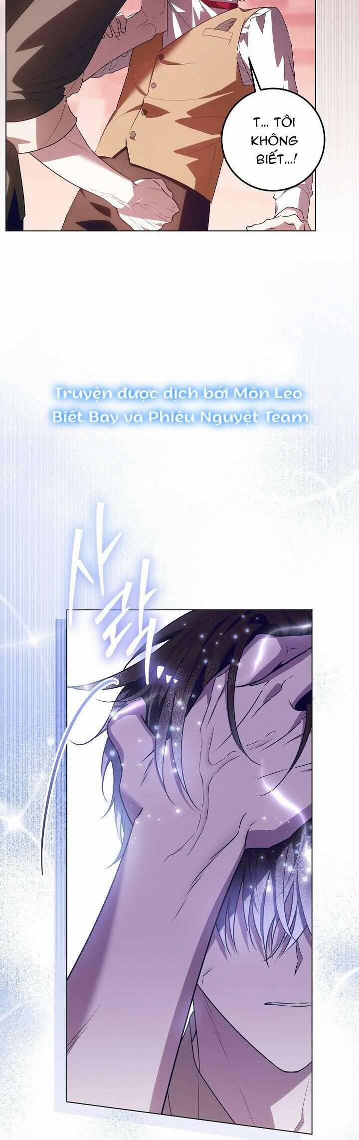 Người Cha Che Giấu Sức Mạnh 29 trang 43