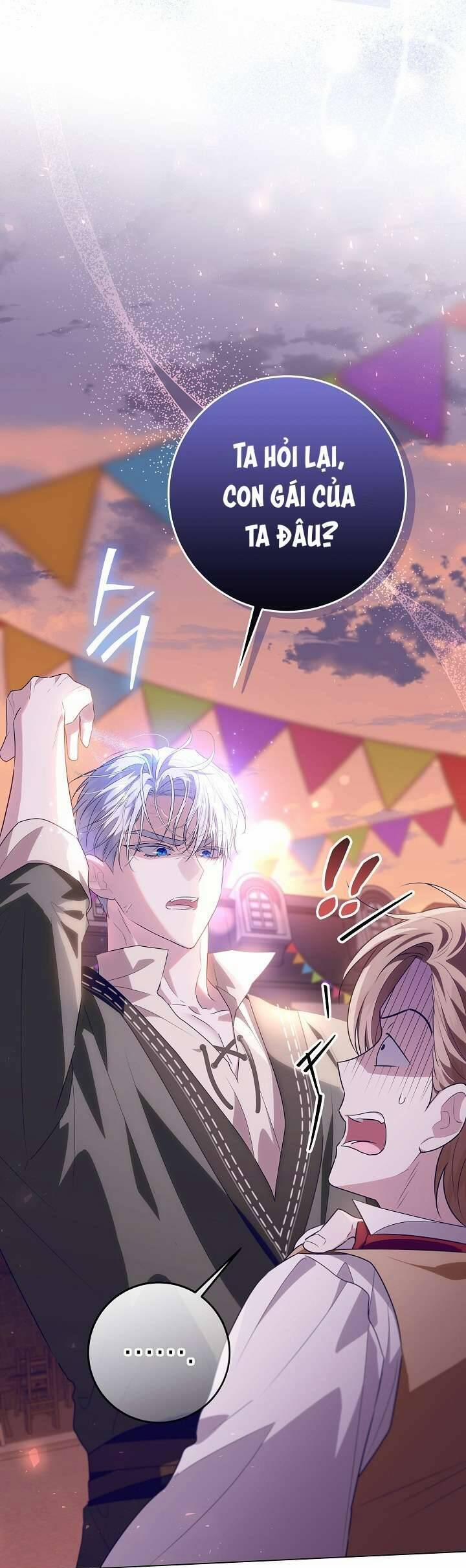 Người Cha Che Giấu Sức Mạnh 29 trang 44