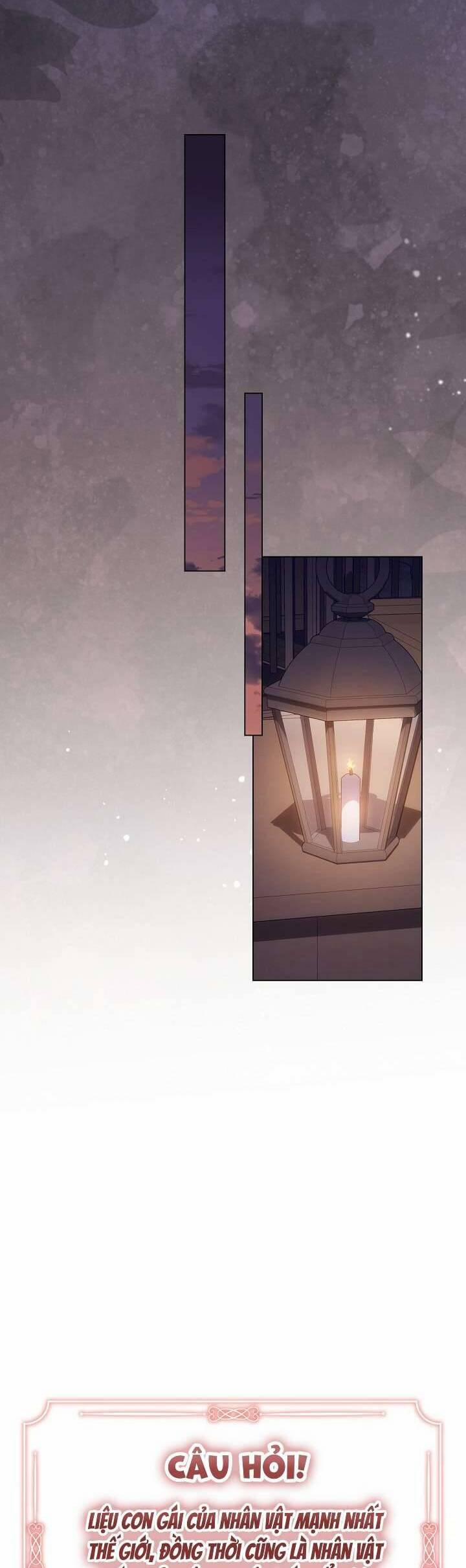 Người Cha Che Giấu Sức Mạnh 29 trang 46