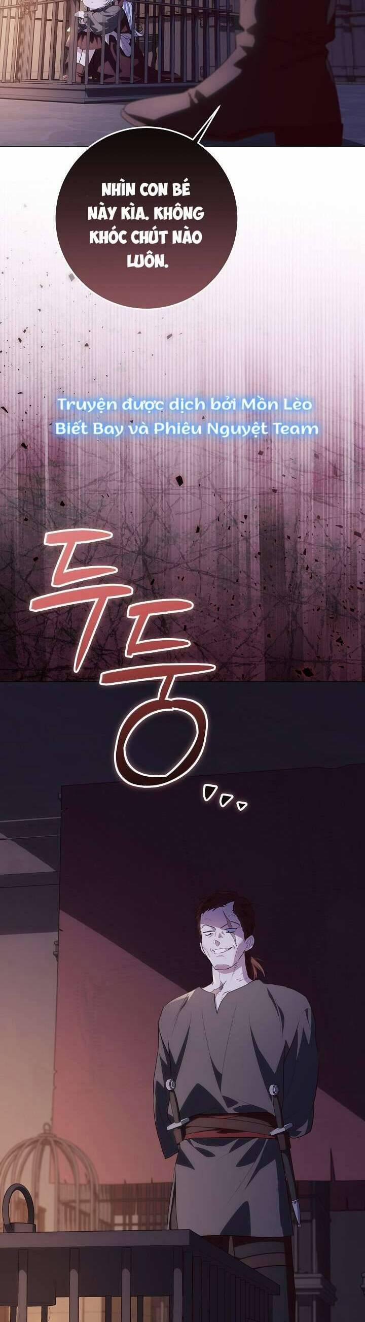 Người Cha Che Giấu Sức Mạnh 29 trang 49