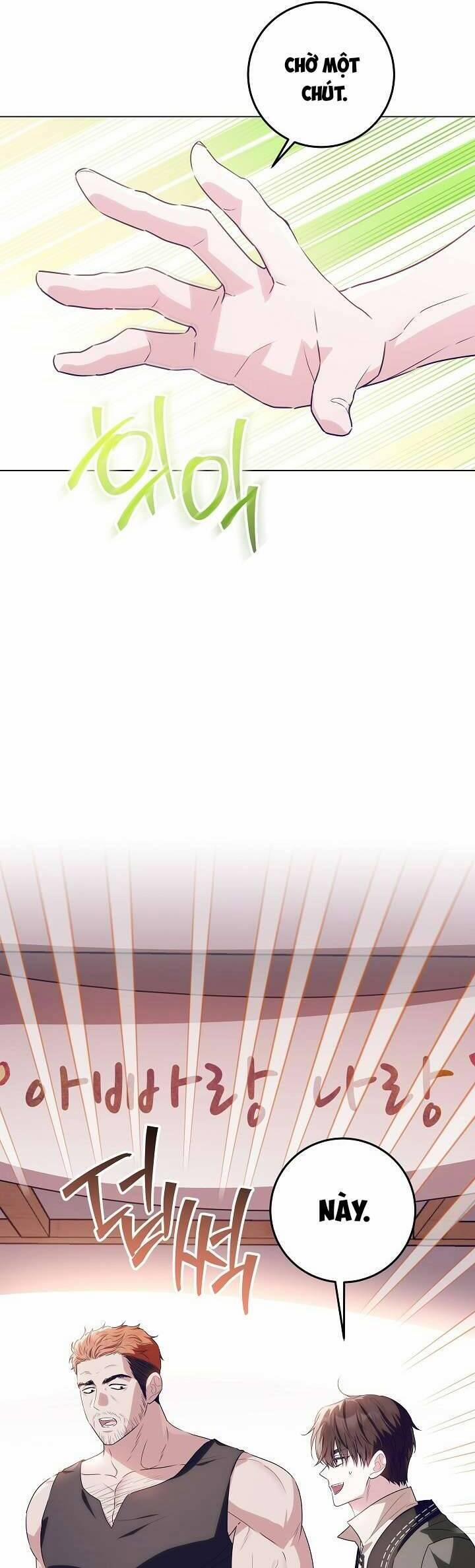 Người Cha Che Giấu Sức Mạnh 29 trang 8