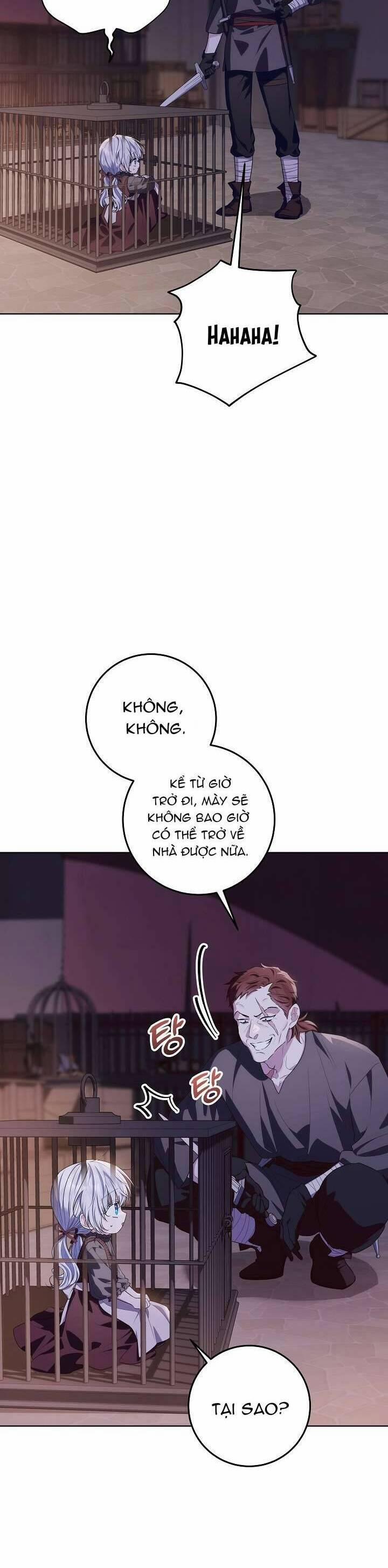 Người Cha Che Giấu Sức Mạnh 30 trang 2