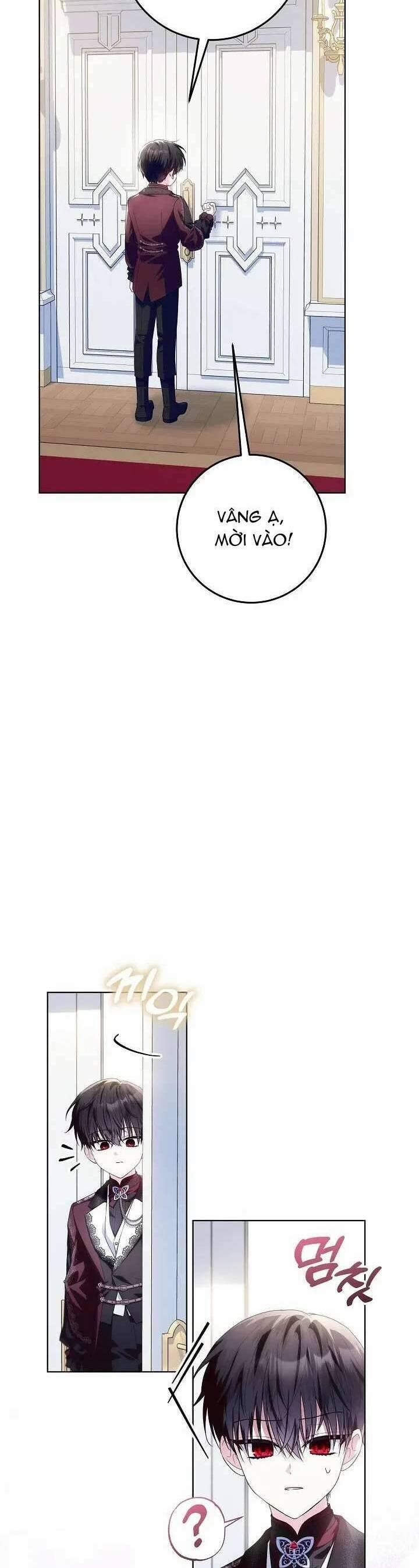 Người Cha Che Giấu Sức Mạnh 32 trang 42