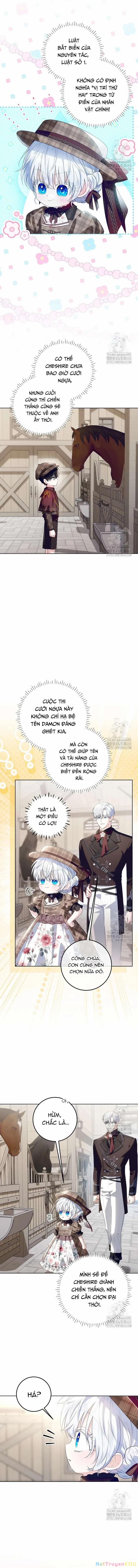 Người Cha Che Giấu Sức Mạnh 34 trang 2