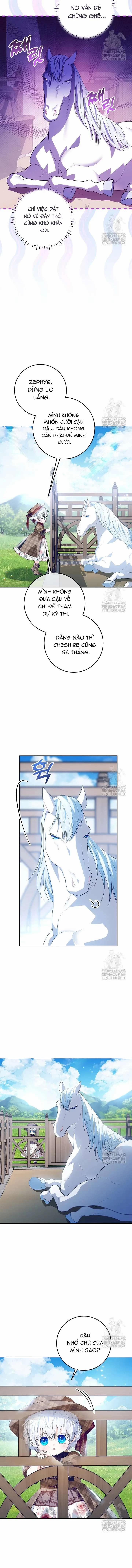 Người Cha Che Giấu Sức Mạnh 34 trang 8