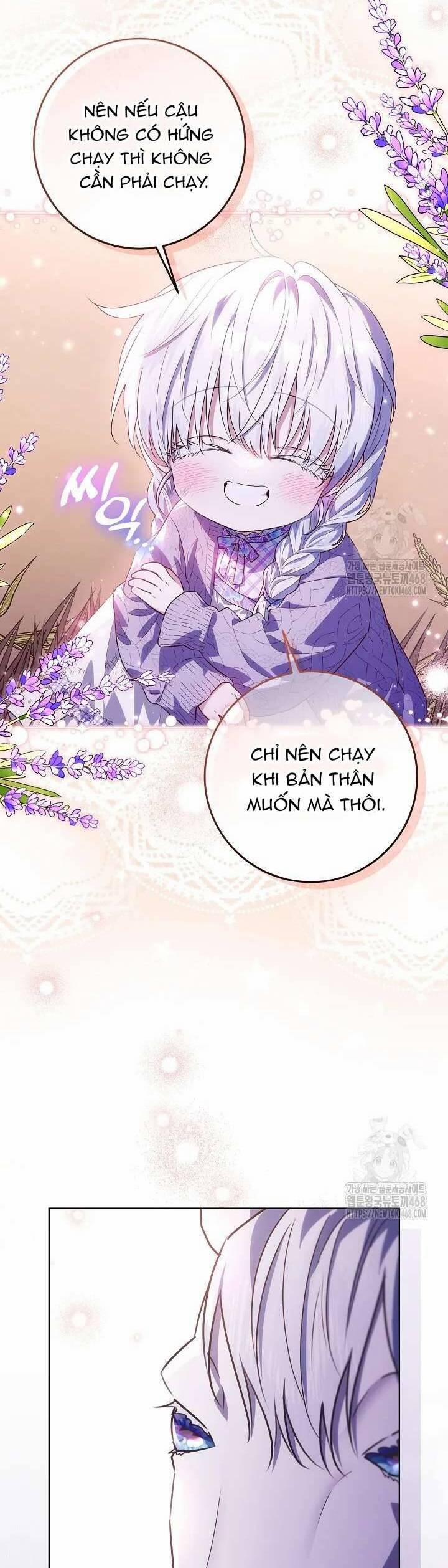 Người Cha Che Giấu Sức Mạnh 35 trang 16