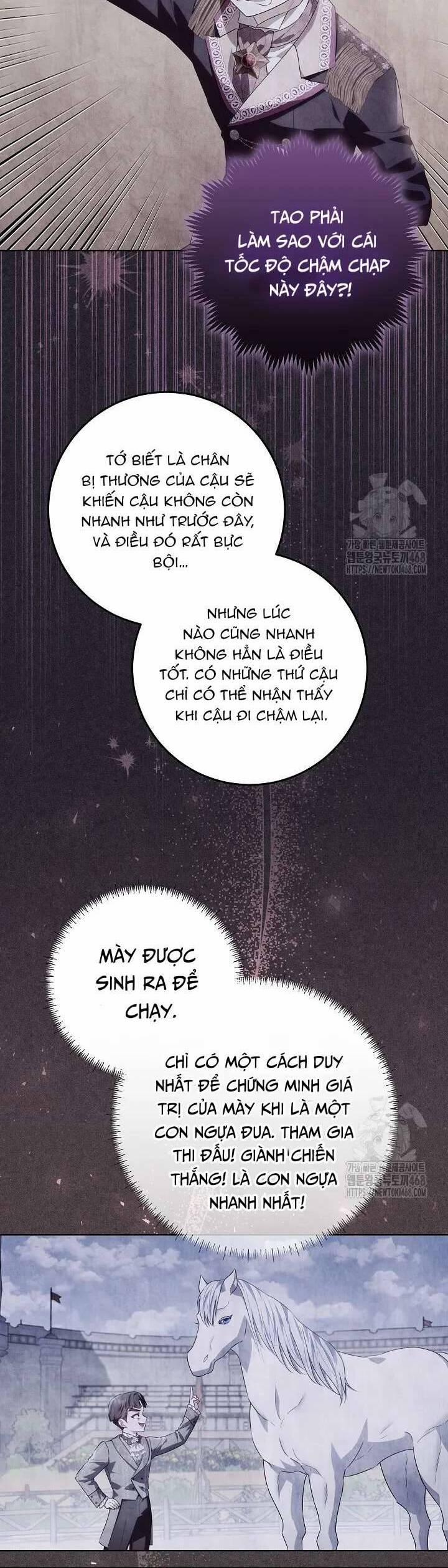 Người Cha Che Giấu Sức Mạnh 35 trang 18