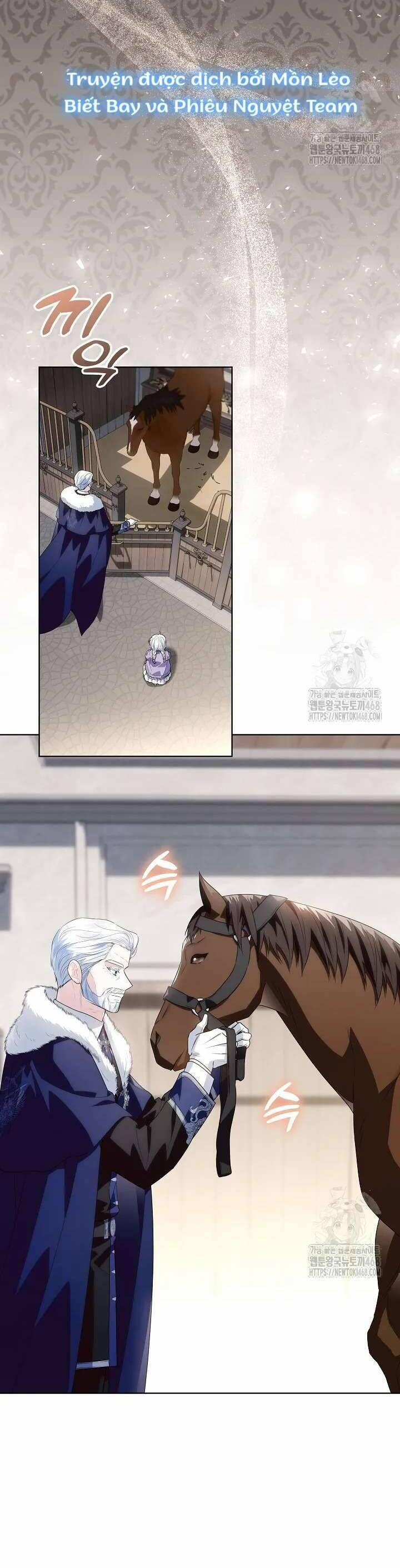 Người Cha Che Giấu Sức Mạnh 35 trang 32