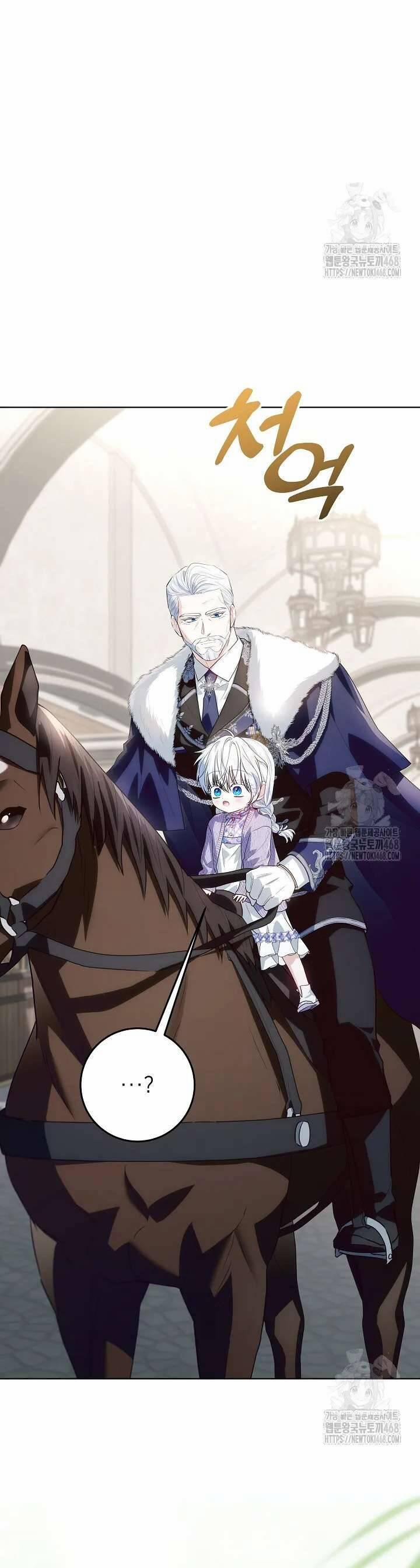 Người Cha Che Giấu Sức Mạnh 35 trang 33