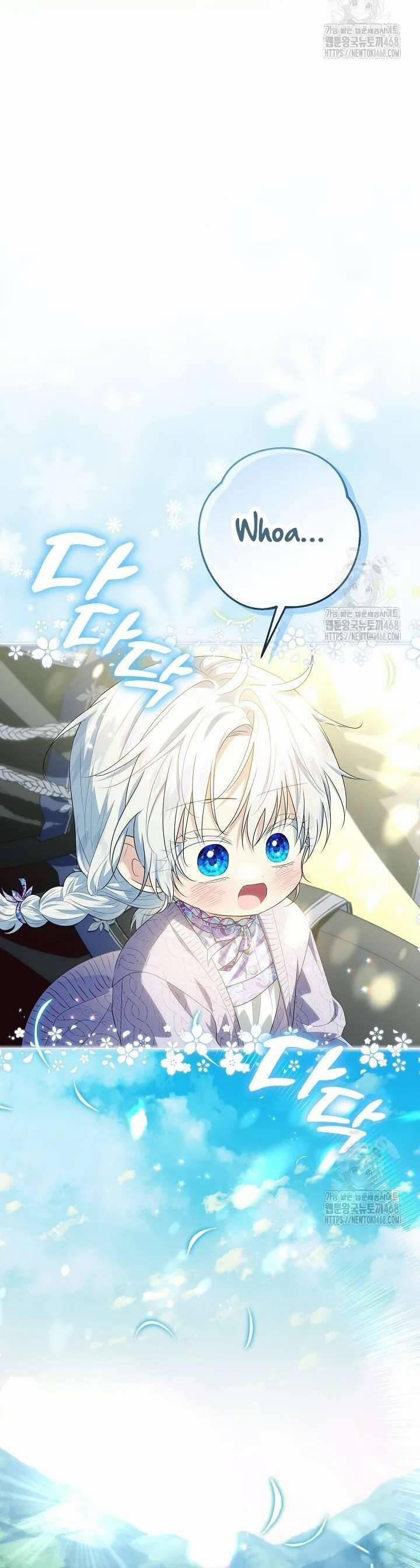 Người Cha Che Giấu Sức Mạnh 35 trang 35