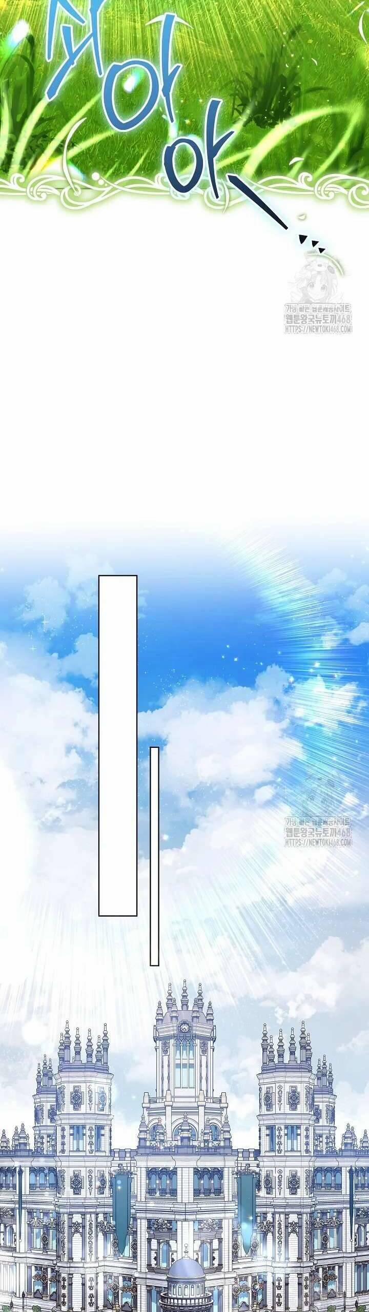 Người Cha Che Giấu Sức Mạnh 35 trang 49