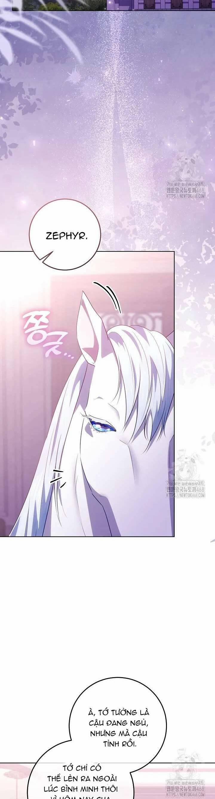 Người Cha Che Giấu Sức Mạnh 35 trang 9