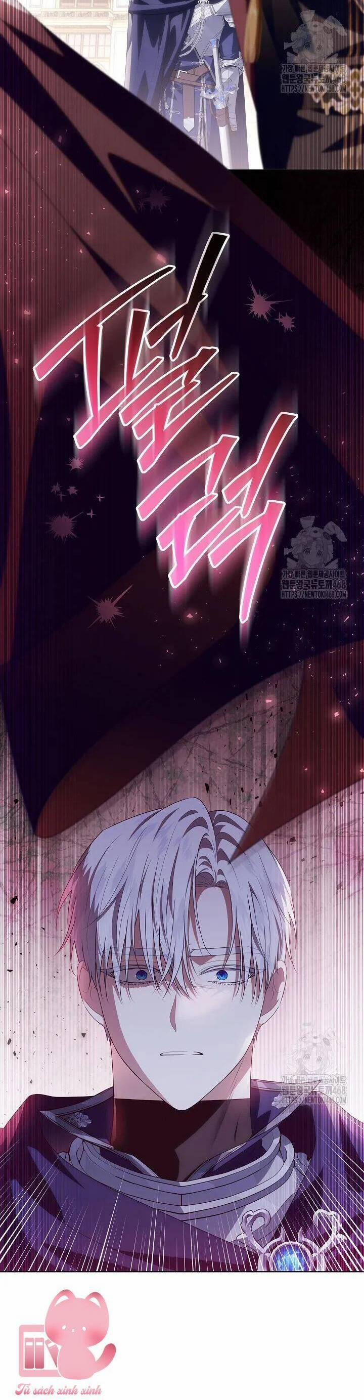 Người Cha Che Giấu Sức Mạnh 36 trang 13