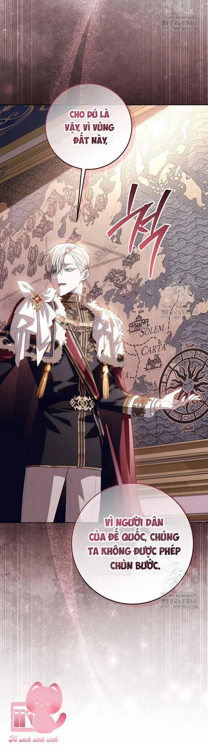 Người Cha Che Giấu Sức Mạnh 36 trang 18