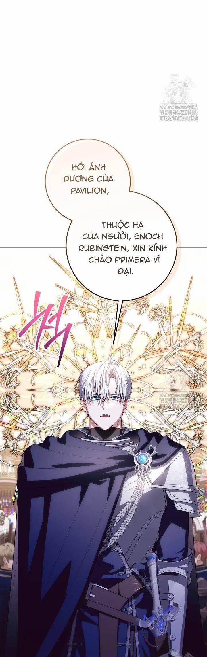 Người Cha Che Giấu Sức Mạnh 36 trang 2