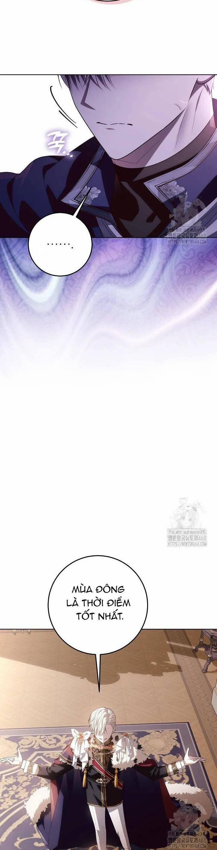 Người Cha Che Giấu Sức Mạnh 36 trang 31