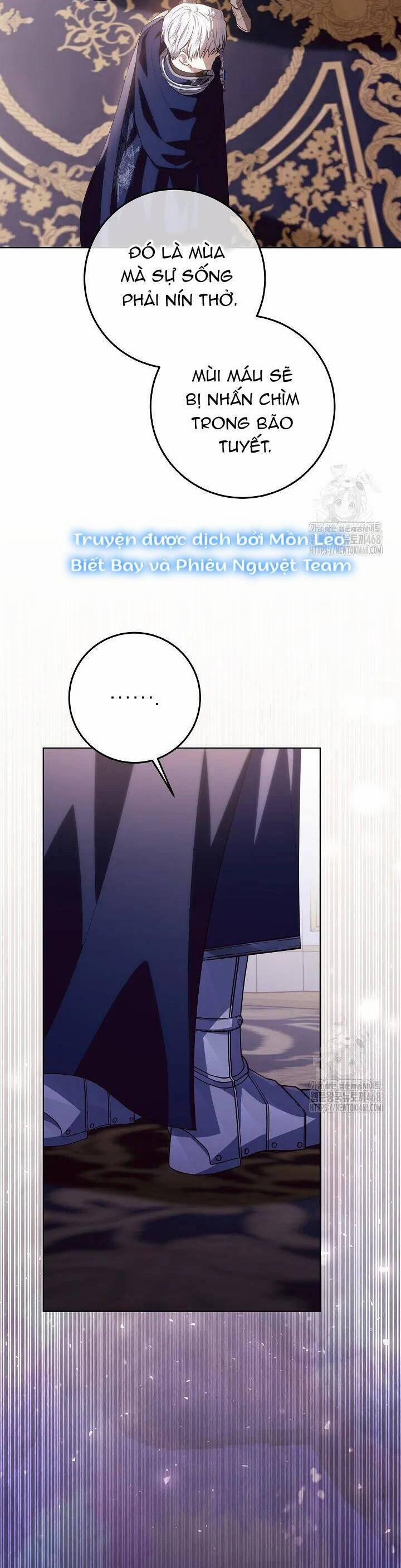 Người Cha Che Giấu Sức Mạnh 36 trang 32