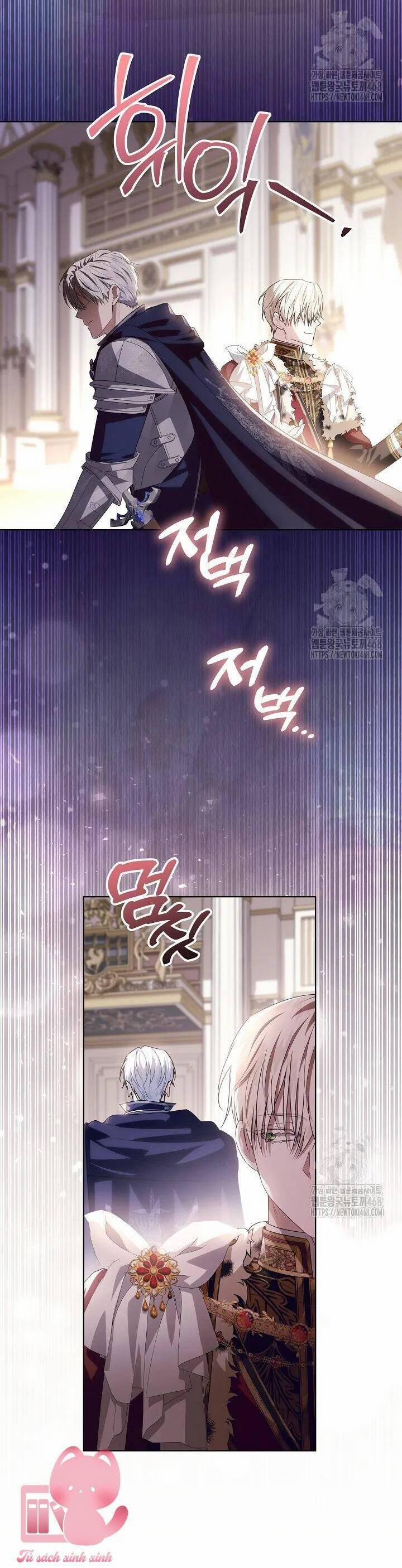 Người Cha Che Giấu Sức Mạnh 36 trang 33