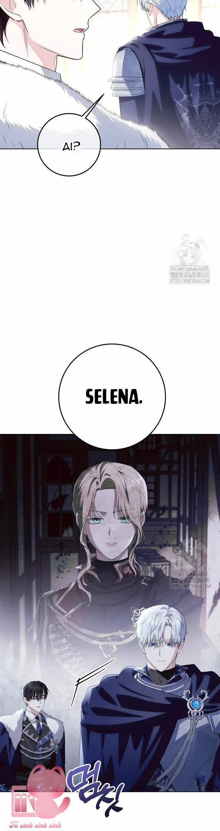 Người Cha Che Giấu Sức Mạnh 36 trang 36