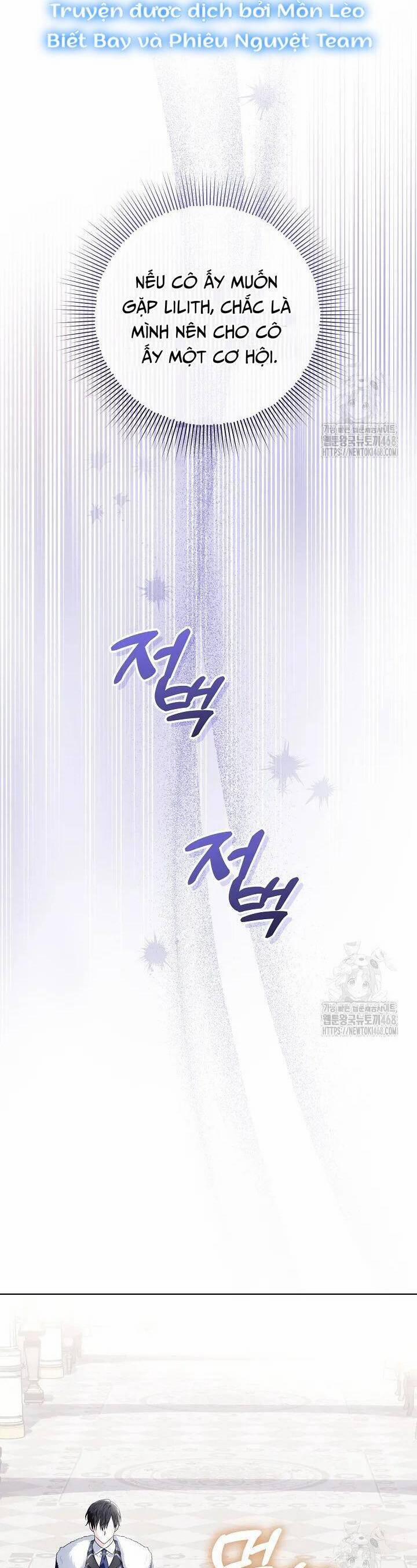 Người Cha Che Giấu Sức Mạnh 36 trang 39