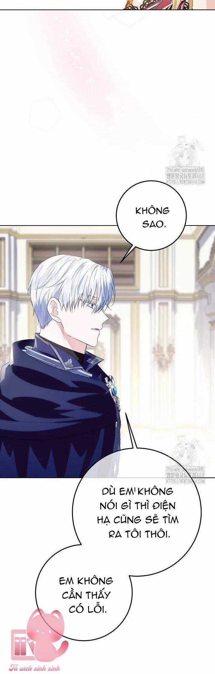 Người Cha Che Giấu Sức Mạnh 36 trang 44