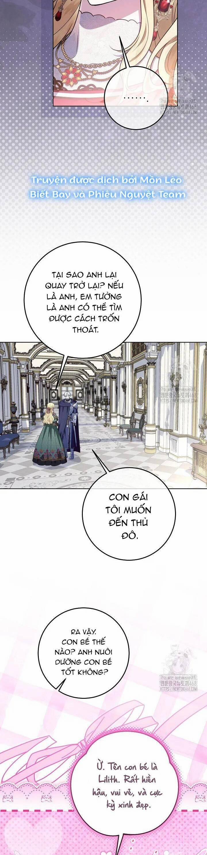 Người Cha Che Giấu Sức Mạnh 36 trang 46