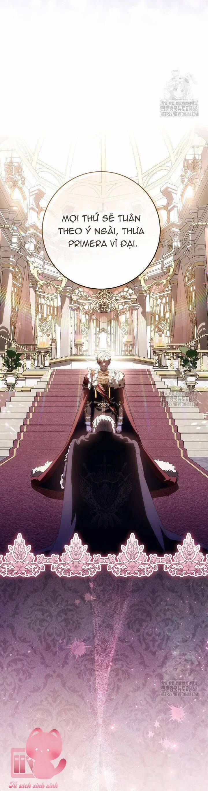 Người Cha Che Giấu Sức Mạnh 36 trang 6