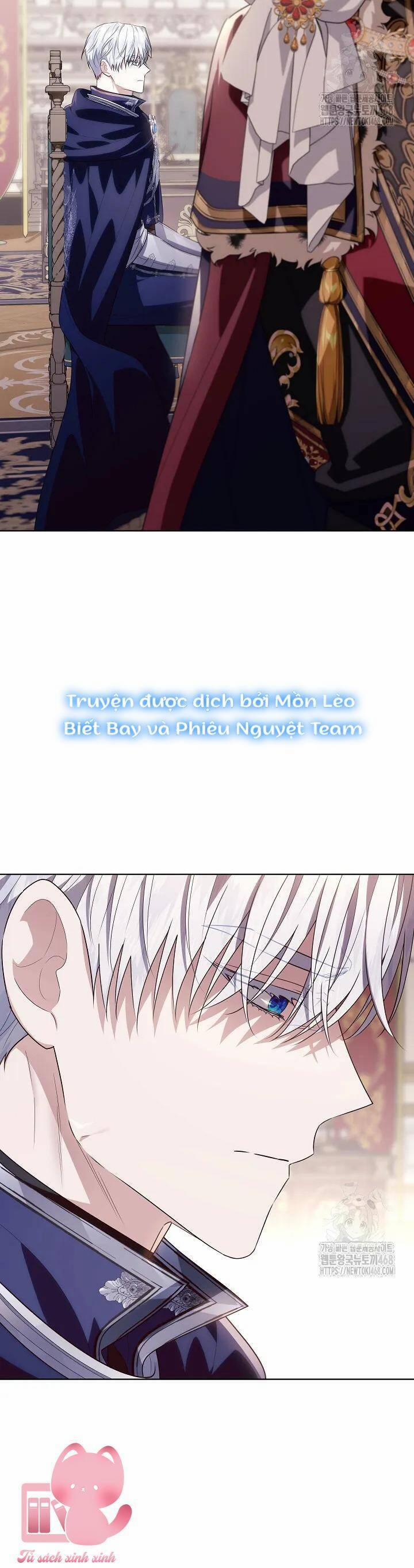 Người Cha Che Giấu Sức Mạnh 36 trang 9