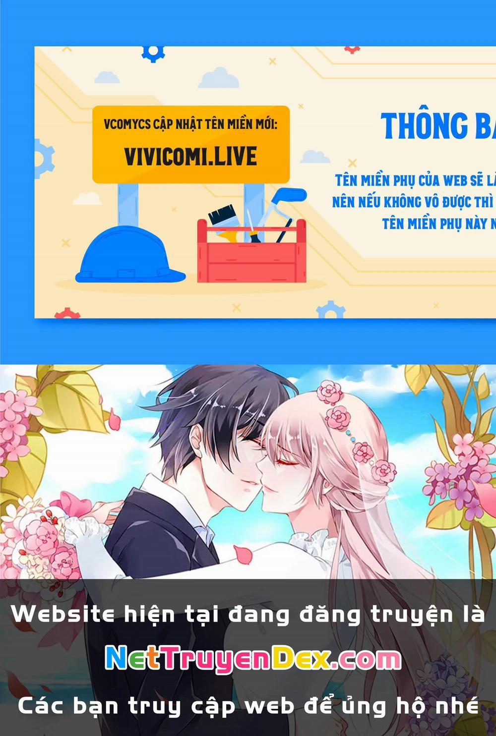 Người Cha Che Giấu Sức Mạnh 6 trang 12