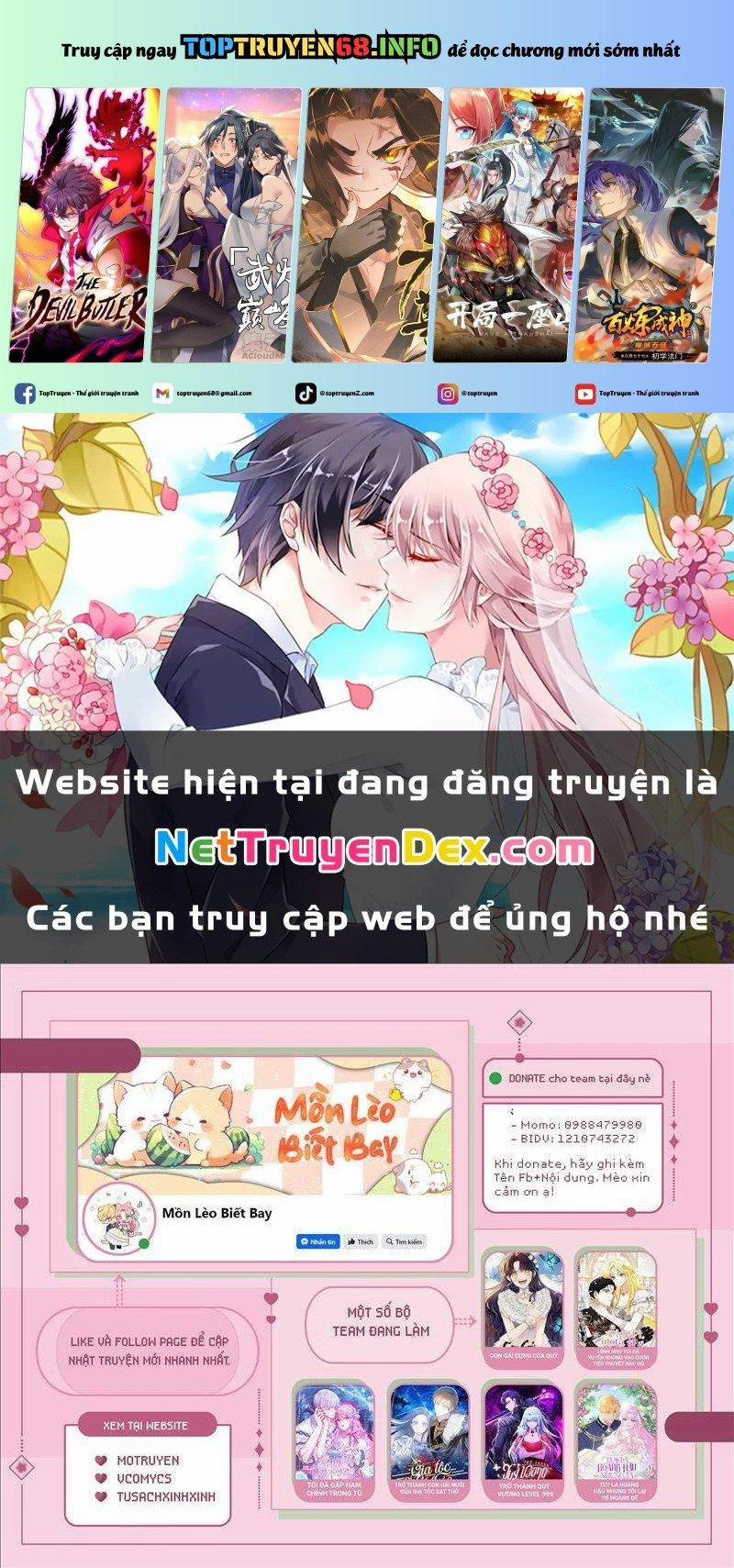 Người Cha Che Giấu Sức Mạnh 9 trang 0